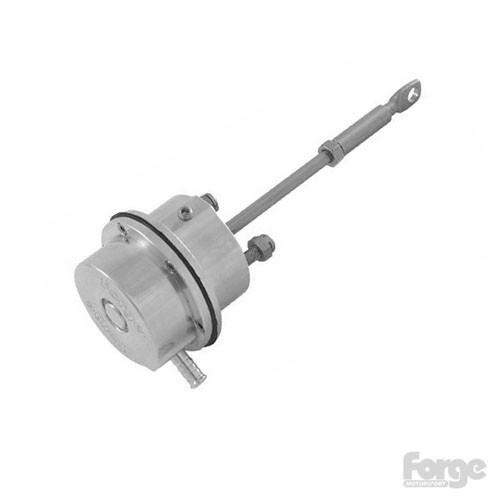 Saab 9000 Actuator FORGE SAAB 9000/2.0T/2.3T 1994-98 ALLOY ADJUS