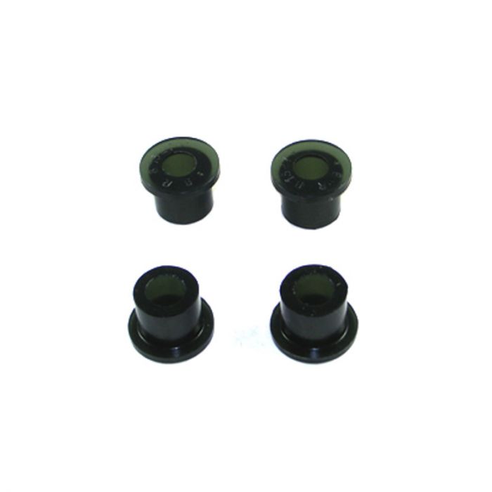 Whiteline Spring - Eye Front and Rear Bushing  Morris Minor Pickup 1.1 1962-1971