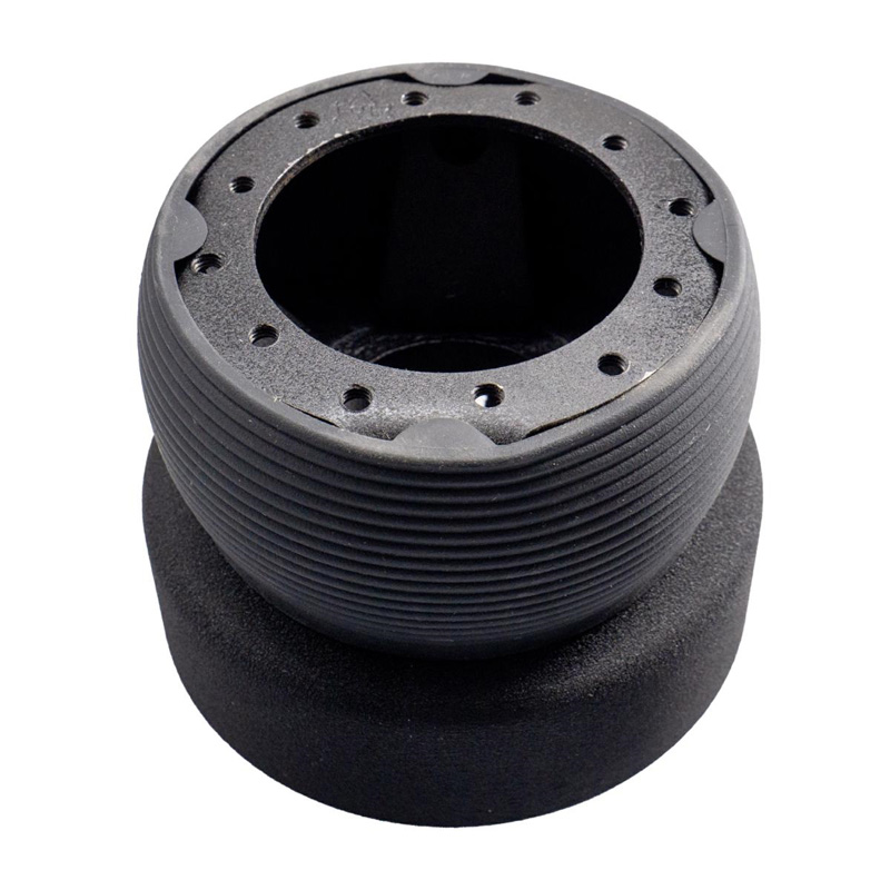 Simoni Racing Airbag Stuurnaaf  Audi/Volkswagen/Porsche/Seat/Skoda Diverse Modellen