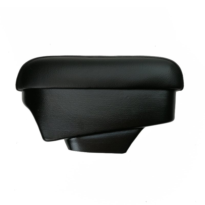 Armsteun Kunstleder  Fiat Stilo 2001-2008