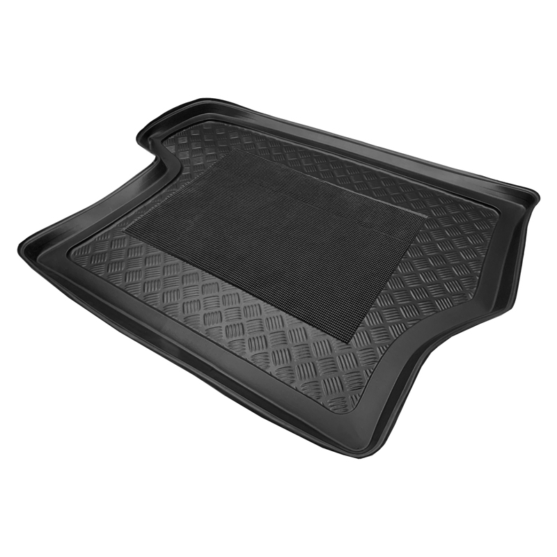 Trunk shell 'Non-slip'  BMW 3-Series E46 Touring 1998-2005
