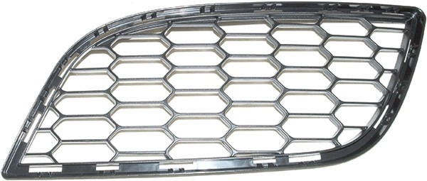 Bumper Grill Links Alfa Romeo Giulietta