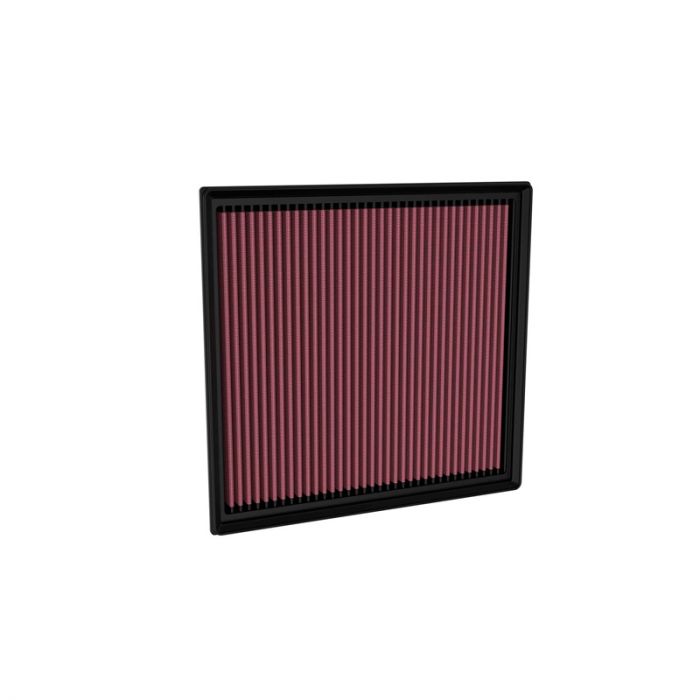 K&N vervangingsfilter  Ford E350/E450 Super Duty V8 7.3L 2021-2024 (33-5138)