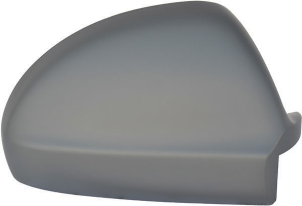 SpiegelKAP rechts KIA CEE'D 06-09