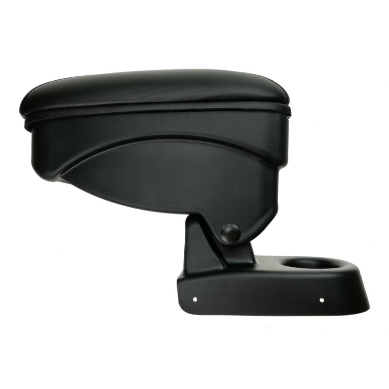 Arm rest Slider  Peugeot 207 2006-