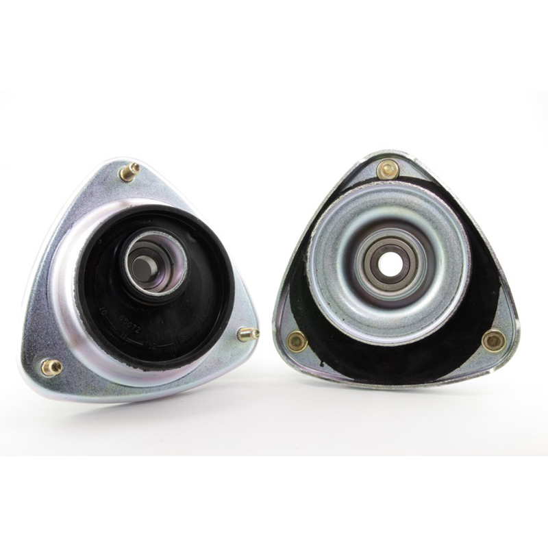 Whiteline Strut Mount  Saab 9-2X Estate / Subaru Forester SF/Impreza/Legacy II-III/Legacy Outback BG/Outback BE-BH 1992-2007
