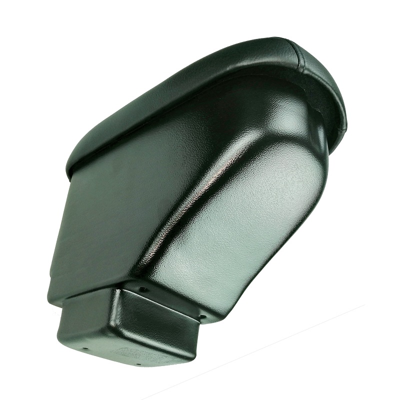 Arm rest Artificial leather  Skoda Fabia 2000-2007