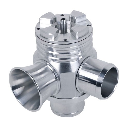 Mitsubishi COLT CZT Dump Valve FORGE PISTON DUMP VALVE