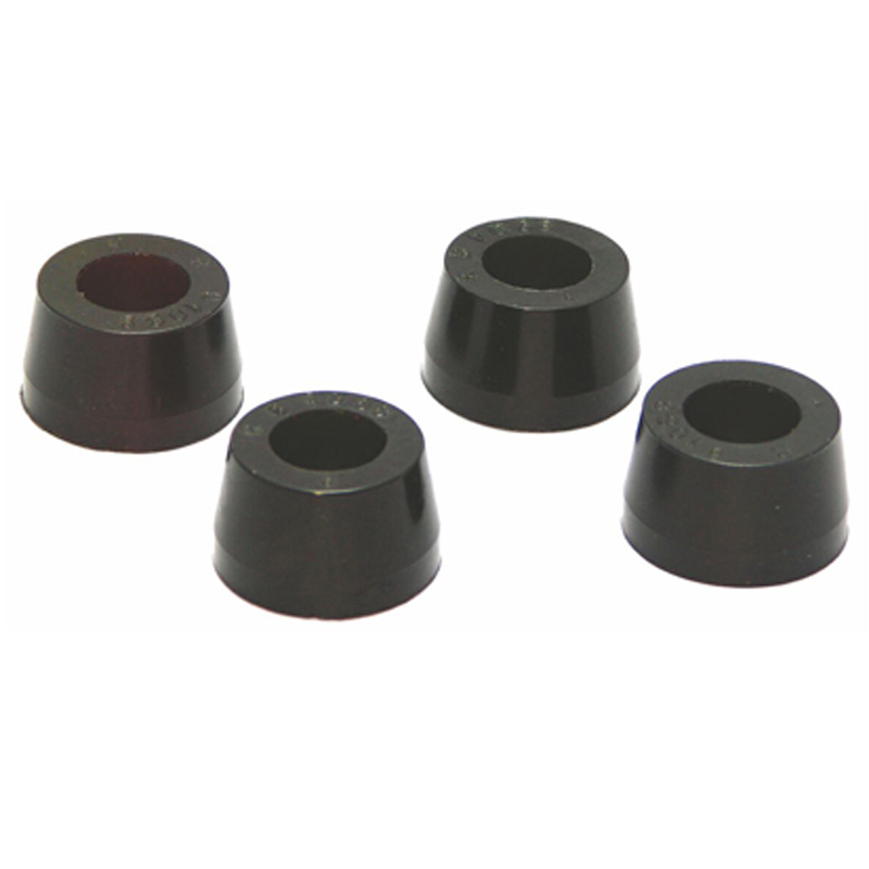 Whiteline Stabiliser Bar - Link Bushing  Land Rover 88/109/90/110/Defender/Discovery I/II/Range Rover I/Serie II / Lexus LX / Toyota Hiace/III/V/Commuter V/Hilux/V/Land Cruiser 1958-2016