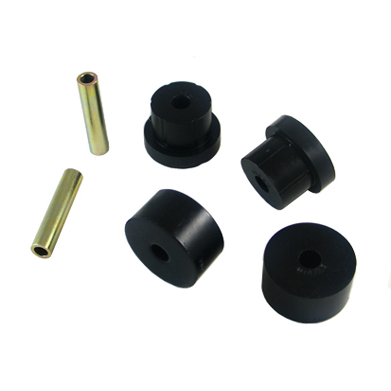 Whiteline Beam Axle - Front Bushing  Volkswagen Golf III 1H1/III Cabriolet 1E7/III Van 1H1/III Variant 1H5/Vento 1H2 1991-1999