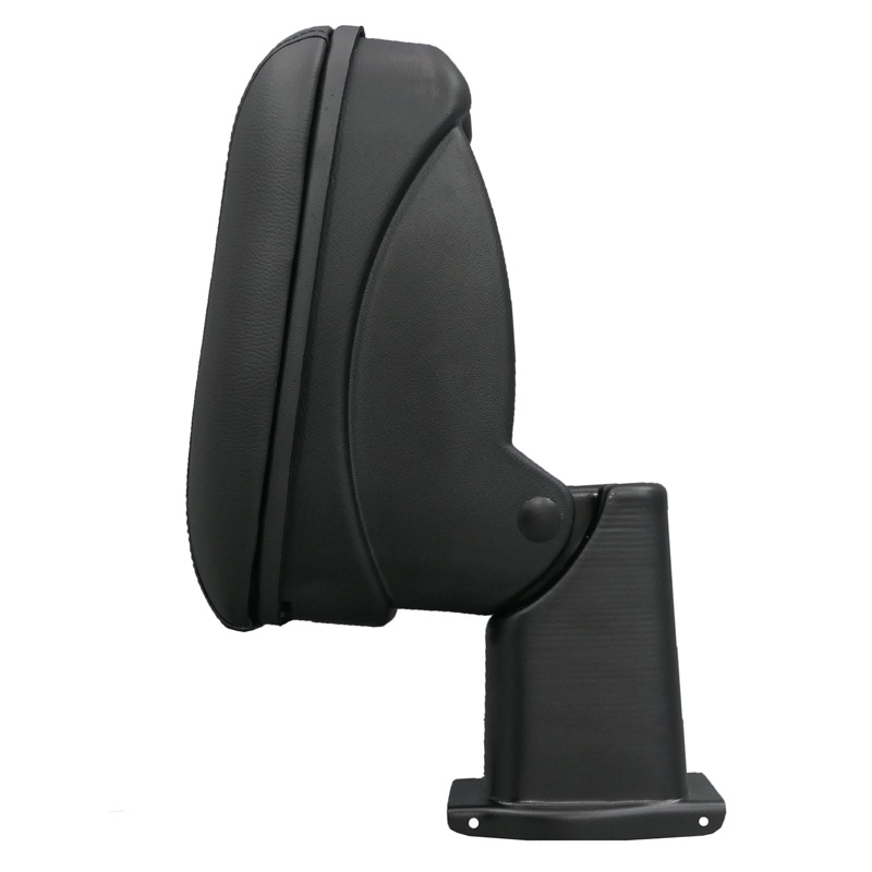 Arm rest Slider  Dacia Duster 2010-2017