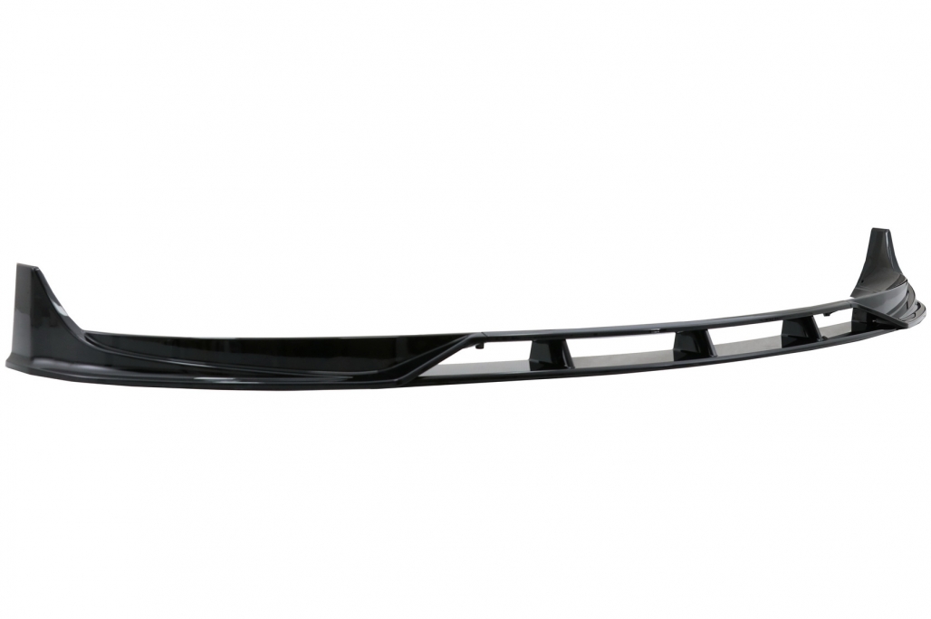 Bodykit Tesla Model 3 Glans Zwart