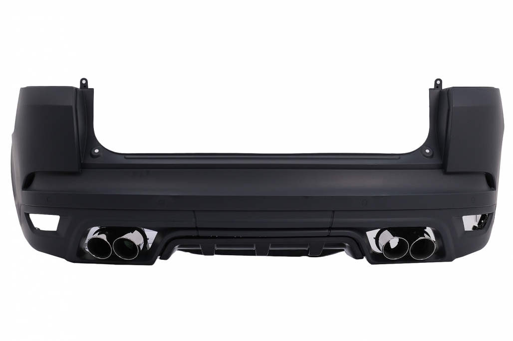 Bodykit Range Rover Sport L494 (2013-2017) SVR Design