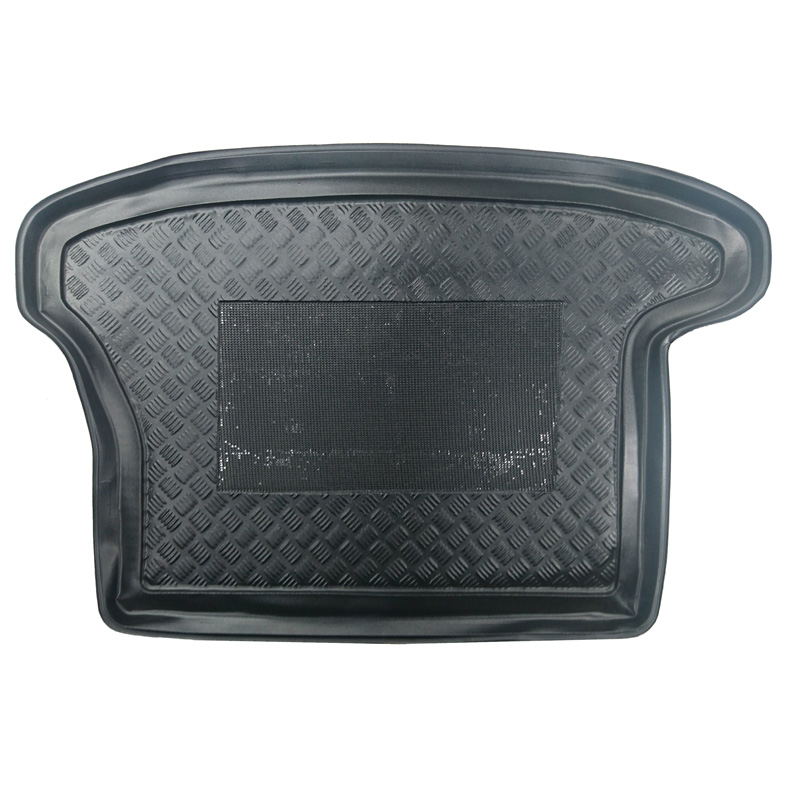 Trunk shell 'Non-slip'  Hyundai i30 CW 2007-2012