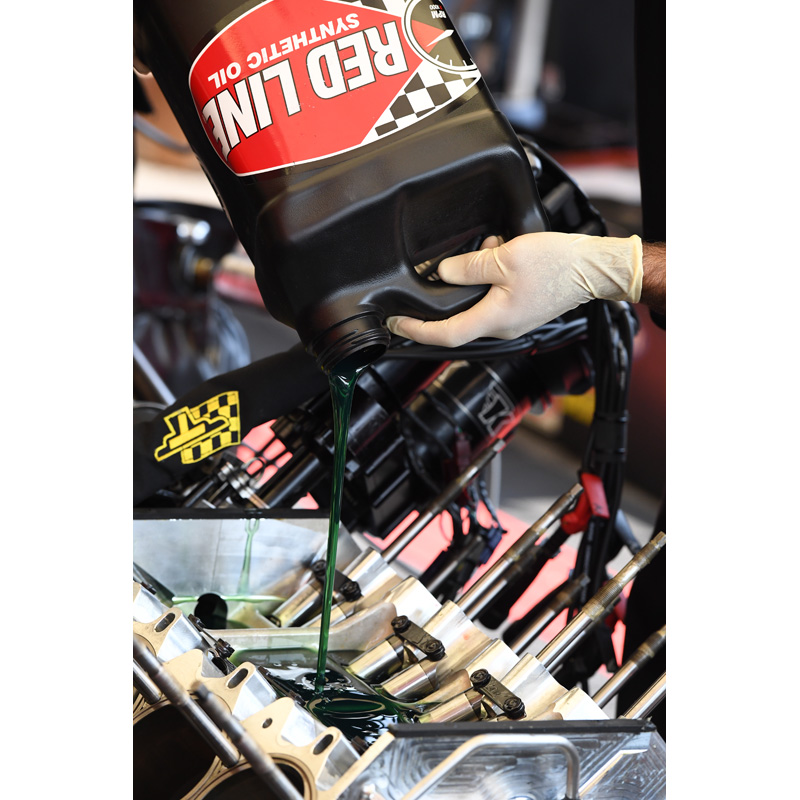 Mechanix Wear 7mil Heavy Duty Latex Gloves - Size L - 100 pieces