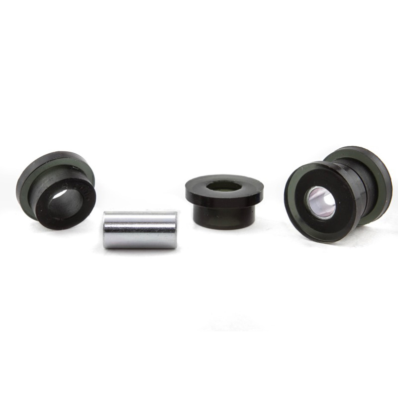 Whiteline Stabiliser Bar - Link Outer Bushing  Daihatsu Rocky/Rugger / Land Rover Defender/Discovery / Lexus LX / Subaru Legacy I / Toyota 1969-2008