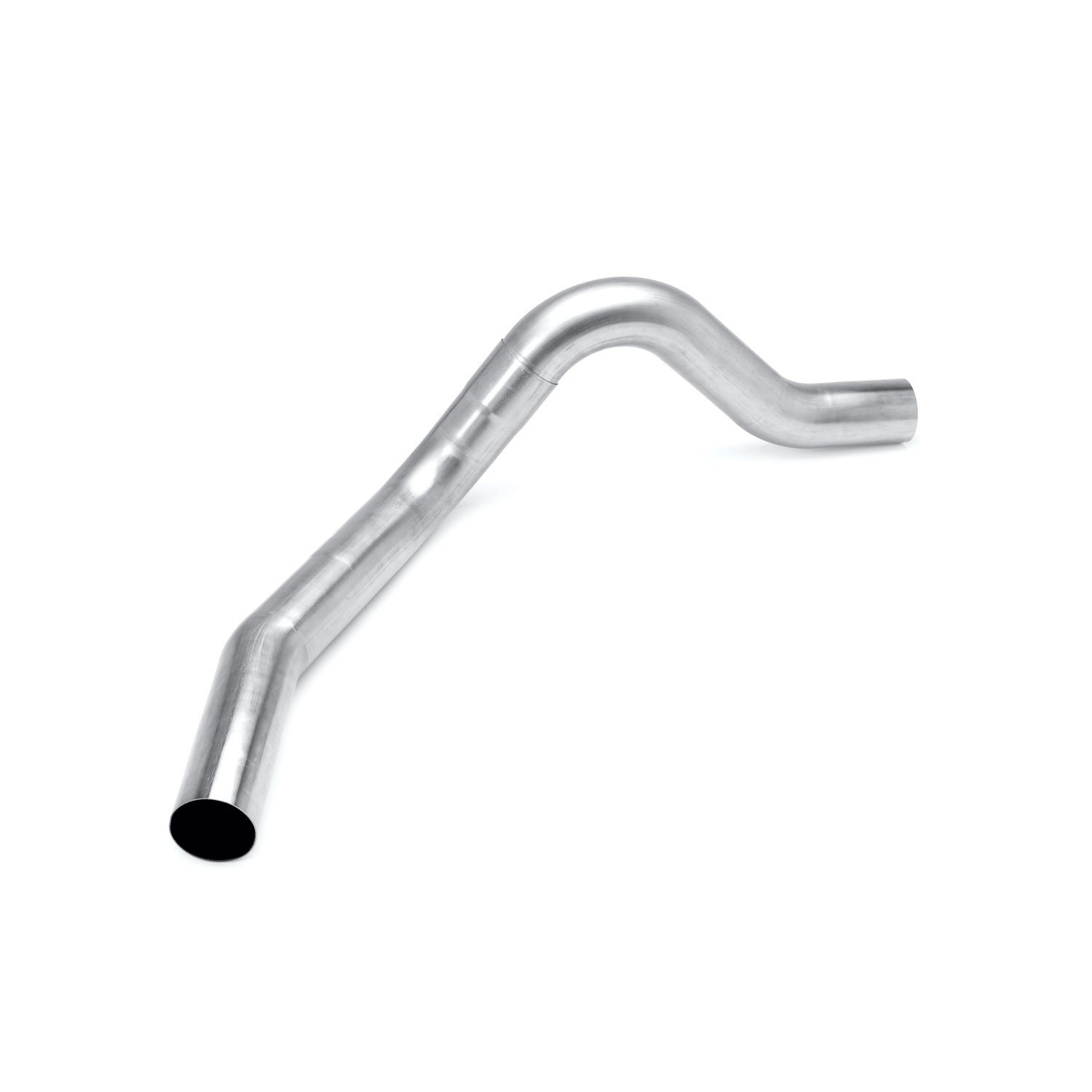 Dodge Univ TP Assy 98-01 Dodge Ram Diesel Magnaflow EXTP
