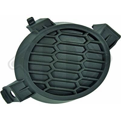 BumperGrill Links Nissan Micra