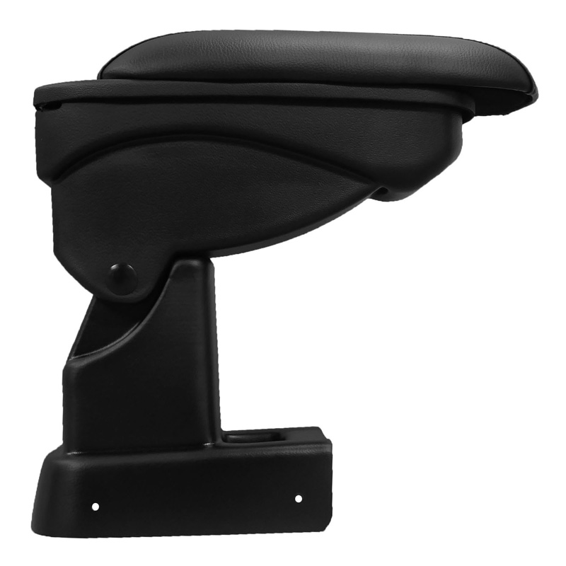 Armsteun Slider kunstleder  Fiat Linea 2007-