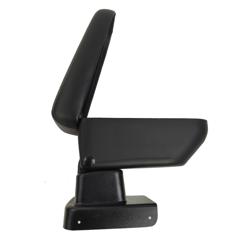 Arm rest Artificial leather  Hyundai i20 II 2015-