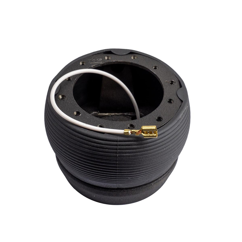 Simoni Racing Steering Wheel Hub  Fiat Cinquecento Sporting -1997 / Ducato 1995-2002 / Firorino 1984- / Panda 1984- / Citroën Jumper 1994- / Seat Marabella 1986-1991
