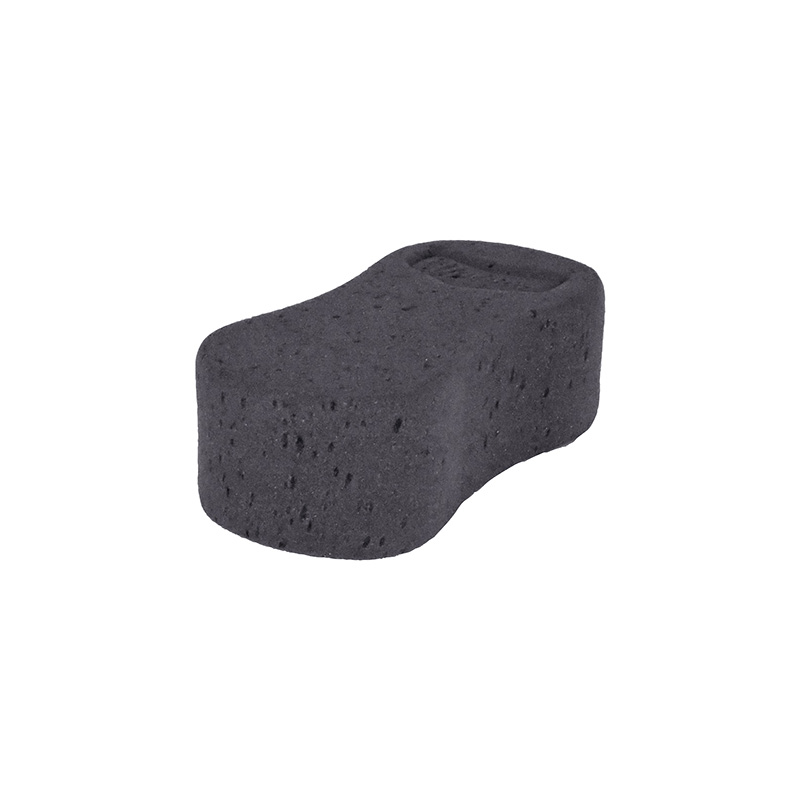 Valma V001 Jumbo Sponge