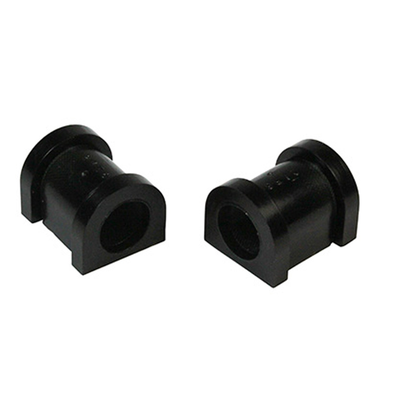 Whiteline Stabiliser Bar - Mount Bushing  Nissan Patrol GR V Y61/GR IV Y60-GR / Toyota Land Cruiser J7 1984-