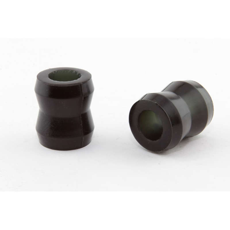 Whiteline Shock Absorber - Bushing  Chevrolet Colorado / Daihatsu / Dodge Raider / Ford / Isuzu / Mazda / Mitsubishi / Nissan / Suzuki / Toyota