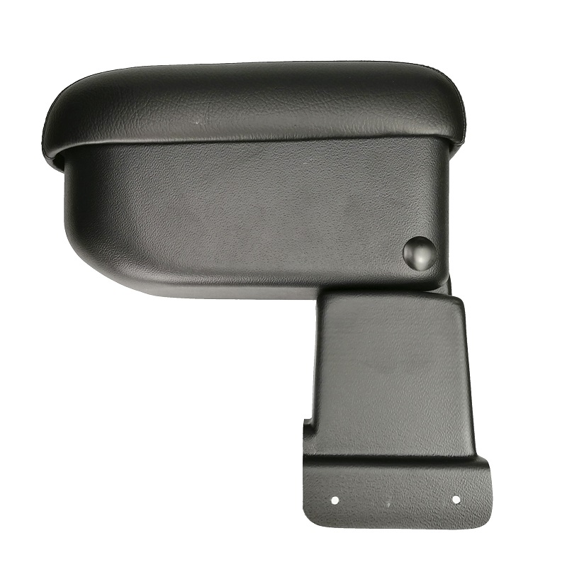Arm rest  Seat Ibiza 6F 2017- & Arona 2017- & Volkswagen Polo VI 2017-