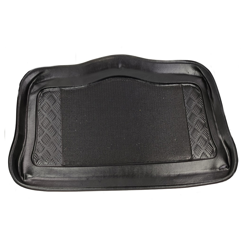Trunk shell 'Non-slip'  Citroën C1/Peugeot 108/Toyota Aygo 2014-