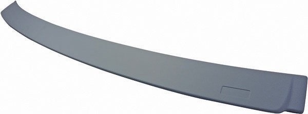Raamspoiler BMW 3 Serie F30 Sedan