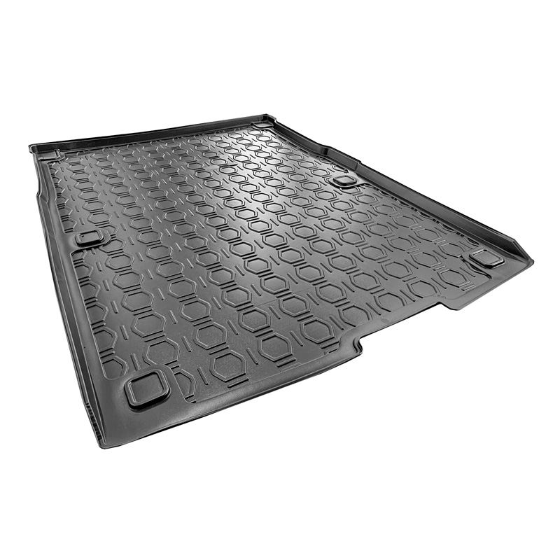 Trunk shell 'Design'  Toyota Proace Box (MDZ_) L1 2016-