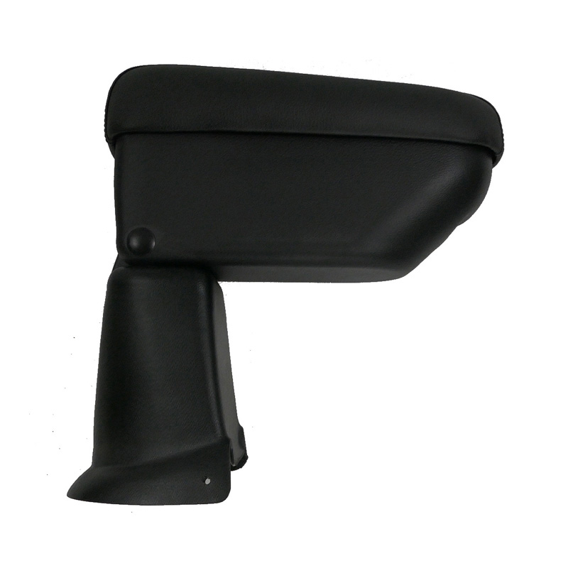 Arm rest Artificial leather  Toyota Yaris 1999-2005