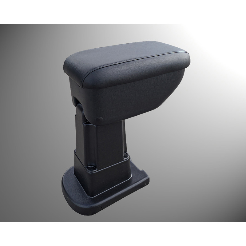 Arm rest Artificial leather  Mercedes Citan 2013-
