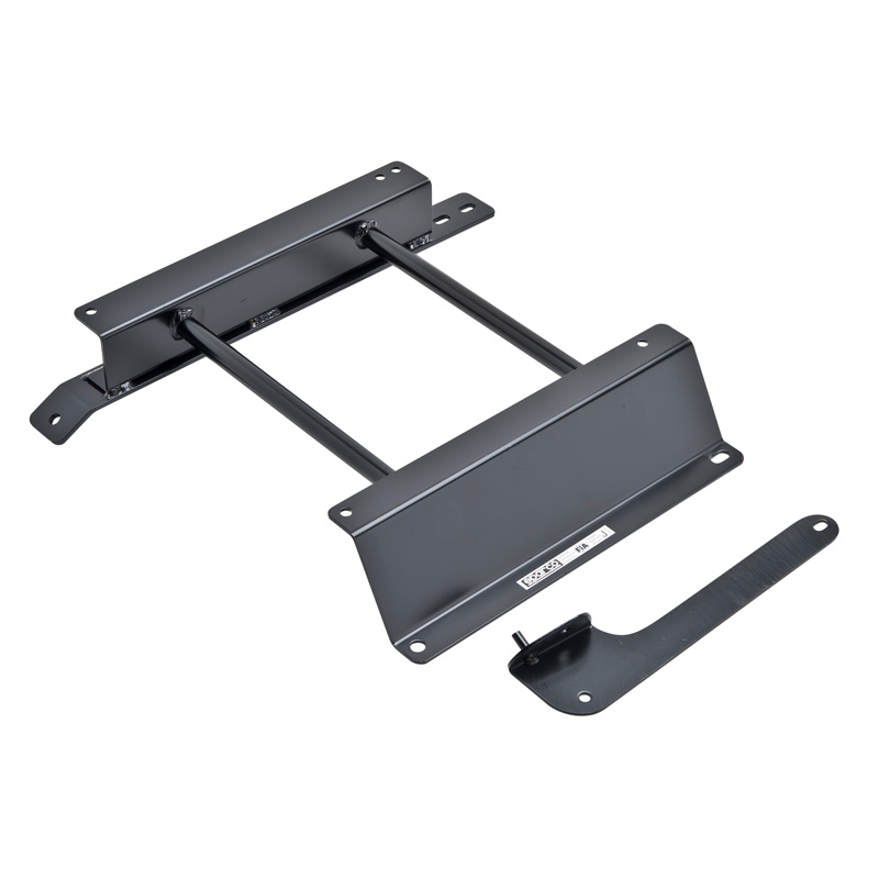 Sparco stoelframe  Ford Fiesta 1996-2002/Ka I/Puma - Bestuurderszijde - excl. slede