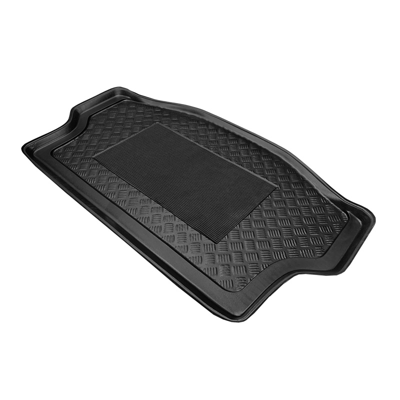 Trunk shell 'Non-slip'  Toyota RAV4 Hybrid 2016-2018