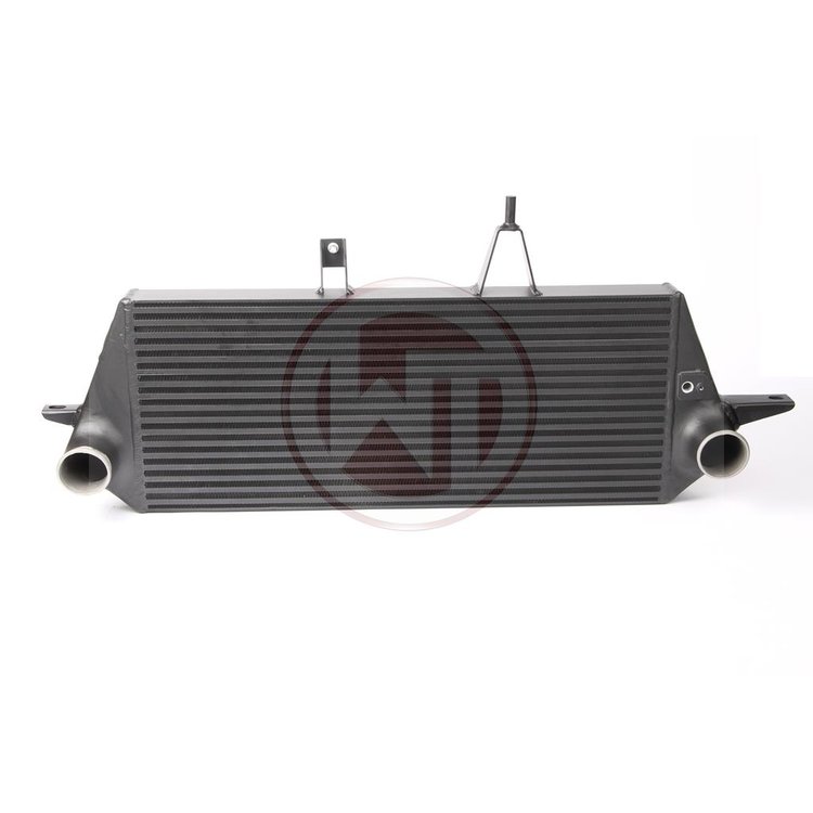 Intercooler Ford Focus RS [MK2] Wagner Performance kit