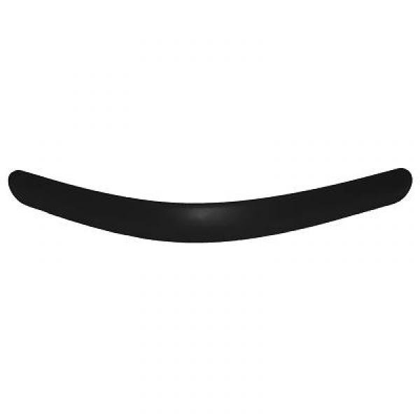 VoorBumper links CIVIC 96-99 HATCHBACK