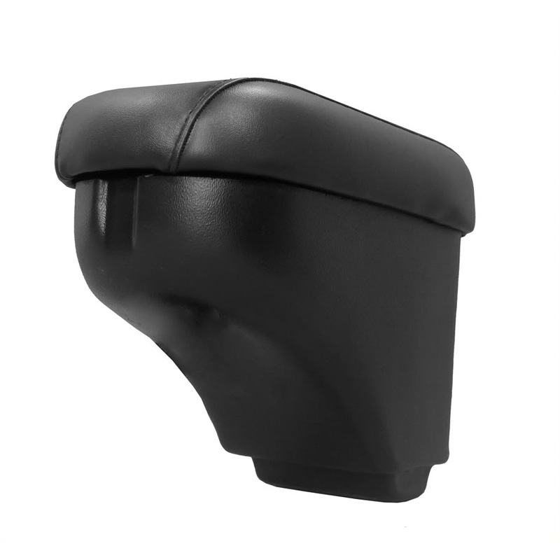Arm rest  Audi A3 1996-2003