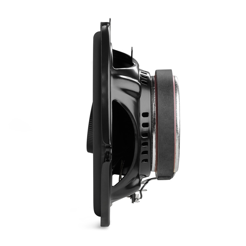 JBL Club Gen3 64 6.5'' (16cm) Speaker Set Coaxial