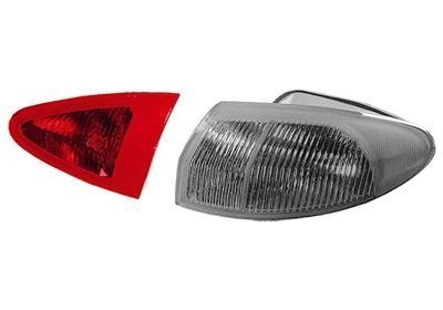 achterlicht, binnen, rechts Alfa Romeo 147, 2005-2010