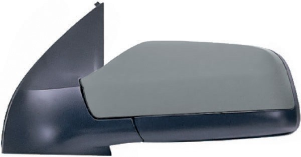 Spiegel Links Opel Astra G