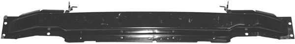 TRAVERSE onder VW T4 09.91-03