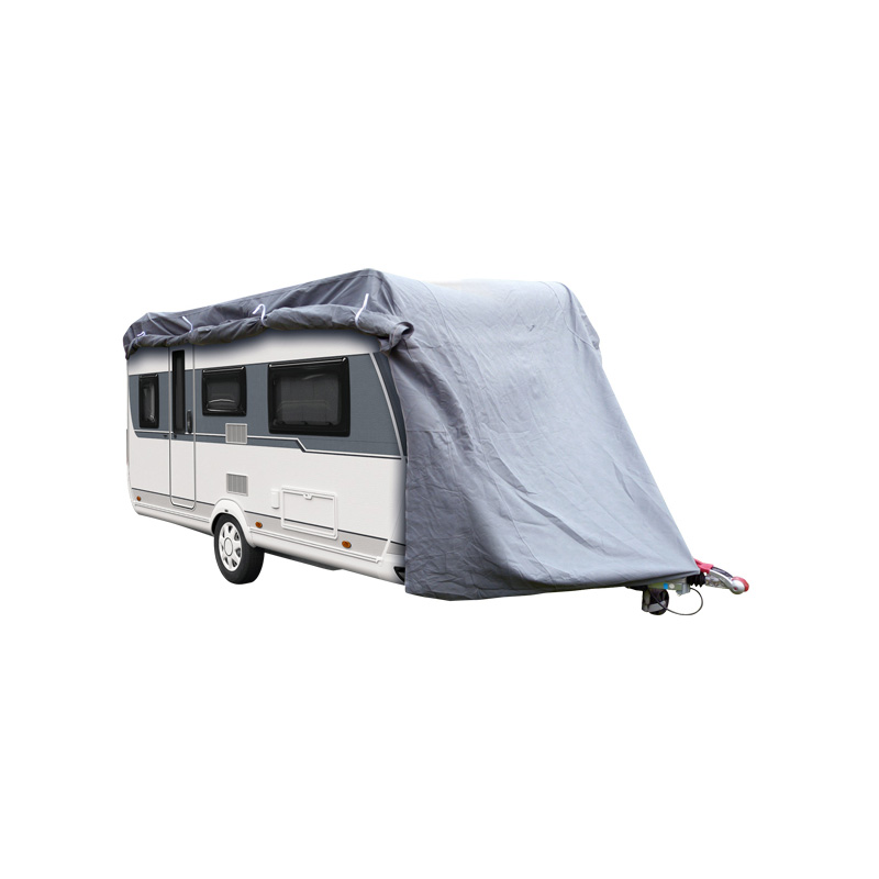 Carpoint Caravanhoes Ultimate Protection XL 670x250x220cm