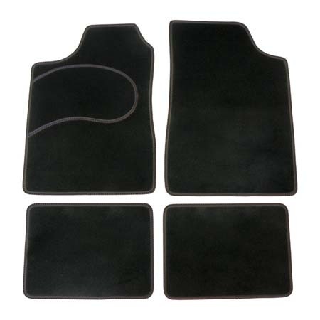 CARMATS