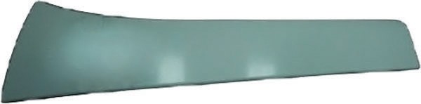lijst links onder BOXER DUCAT 06-11