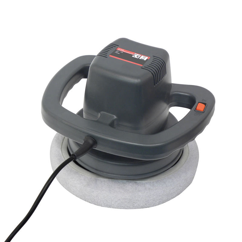 Carpoint Polijstmachine 230V 120W