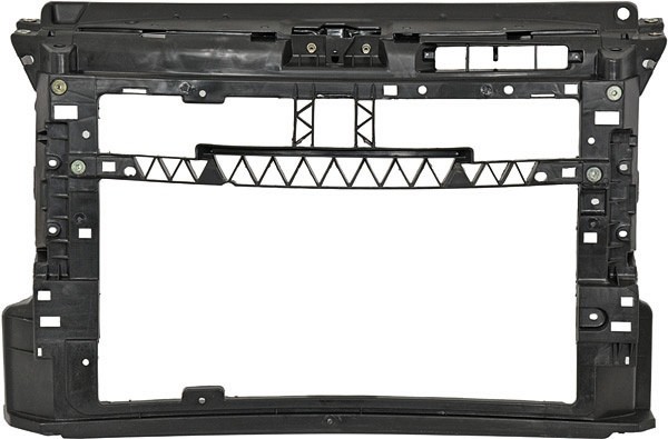 Voorfront VW POLO 6R 09-14 TDI DIESEL