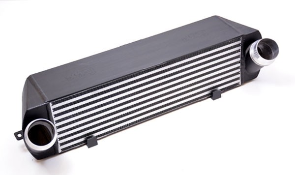 BMW M235i Intercooler FORGE UPRATED INTERCOOLER FOR F20/F22 CHAS