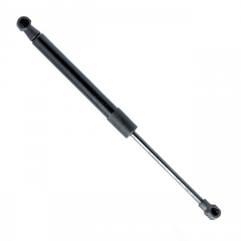 Gas Spring EP 9325GS Mask